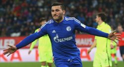 Colpo del Milan! In arrivo Kolasinac dallo Schalke 04, sarà lui il primo rinforzo