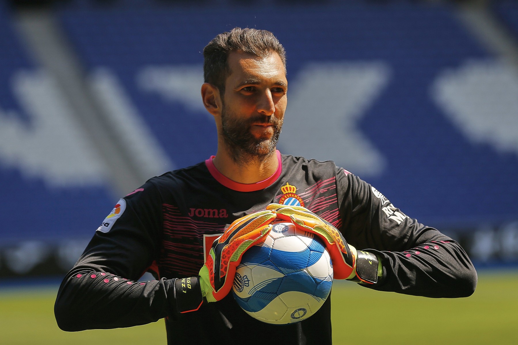 Milan: calciomercato in uscita, Espanyol pronto a riscattare Diego Lopez