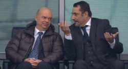 Rivoluzione Milan, la società ha deciso: almeno sei calciatori partiranno a giugno!