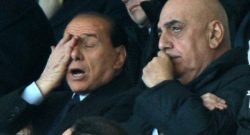 Addio Berlusconi, le parole di Sacchi: "E' addolorato, con lui finisce un'epoca"