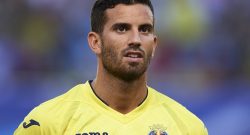 Musacchio si allontana, rinnovo vicino con il Villarreal