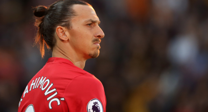ibrahimovic