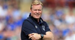 La Gazzetta dello Sport: "Milan, accordo raggiunto col forte difensore ma occhio all'Everton!"