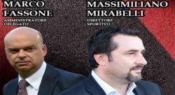 Milan, Fassone e Mirabelli hanno puntato il fenomeno del campionato: ecco di chi si tratta