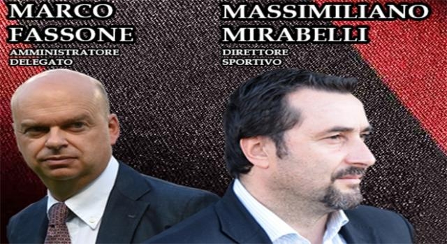 Milan, Fassone e Mirabelli hanno puntato il fenomeno del campionato: ecco di chi si tratta