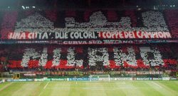 Comunicazione ufficiale dell'Inter sul derby: "È importante, devono saperlo tutti i tifosi"