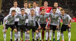 Calciomercato.com - Il Milan piomba sul campione della nazionale tedesca: i dettagli