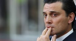 Il Besiktas fa sul serio: il campione si allontana dal Milan?