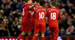 Il Milan sfida l'Inter per Alberto Moreno del Liverpool: ecco il profilo del terzino che potrebbe sostituire De Sciglio