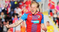 Calcio in lutto, morto suicida Rajtoral del Gaziantepspor: è stato trovato nella sua abitazione