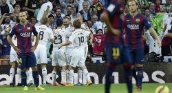 Milan, pronto il colpaccio: il futuro top player dei rossoneri sarà James Rodriguez?