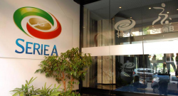 UFFICIALE SERIE A - È stato esonerato: tifosi sorpresi
