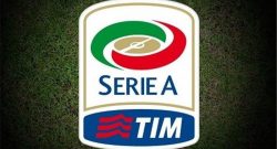 Ufficiale - Slitta la partita di Serie A, i dettagli