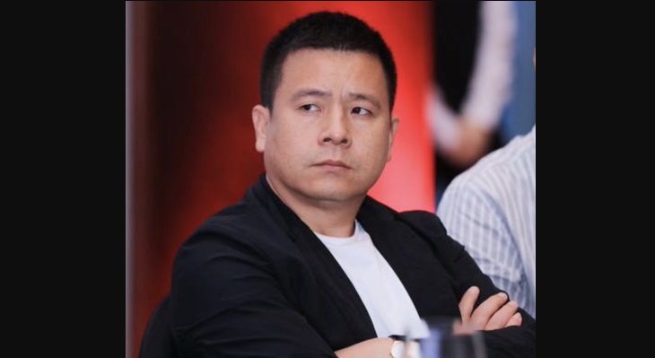 Closing è fatta, Yonghong li sarà a Milano per la firma