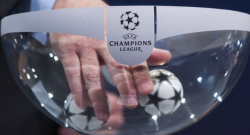 CLAMOROSO - Dalla Spagna pesanti accuse per l’ex Juve Rush: “Non ha mosso le palline [VIDEO]