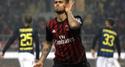Tra Suso e il Milan ci sono 500mila euro di differenza: accordo vicino, ma rinnovo ancora non firmato
