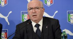 Grandi novità per il campionato di Serie A 2017/2018: ecco i giorni e gli orari delle partite