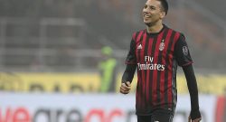 Vangioni, duro attacco dell'agente: "Milan mediocre, mancano leader. Bisogna rifondare il gruppo"