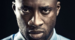 Colpo di scena Yaya Touré, firma triennale: “Sarà il calciatore più pagato”