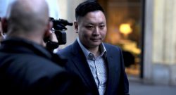 Milan, ora è ufficiale: il club rossonero è cinese, finisce l'era Berlusconi