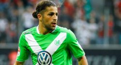 Ricardo Rodriguez vuole il Milan, si sblocca la trattativa con il Wolfsburg