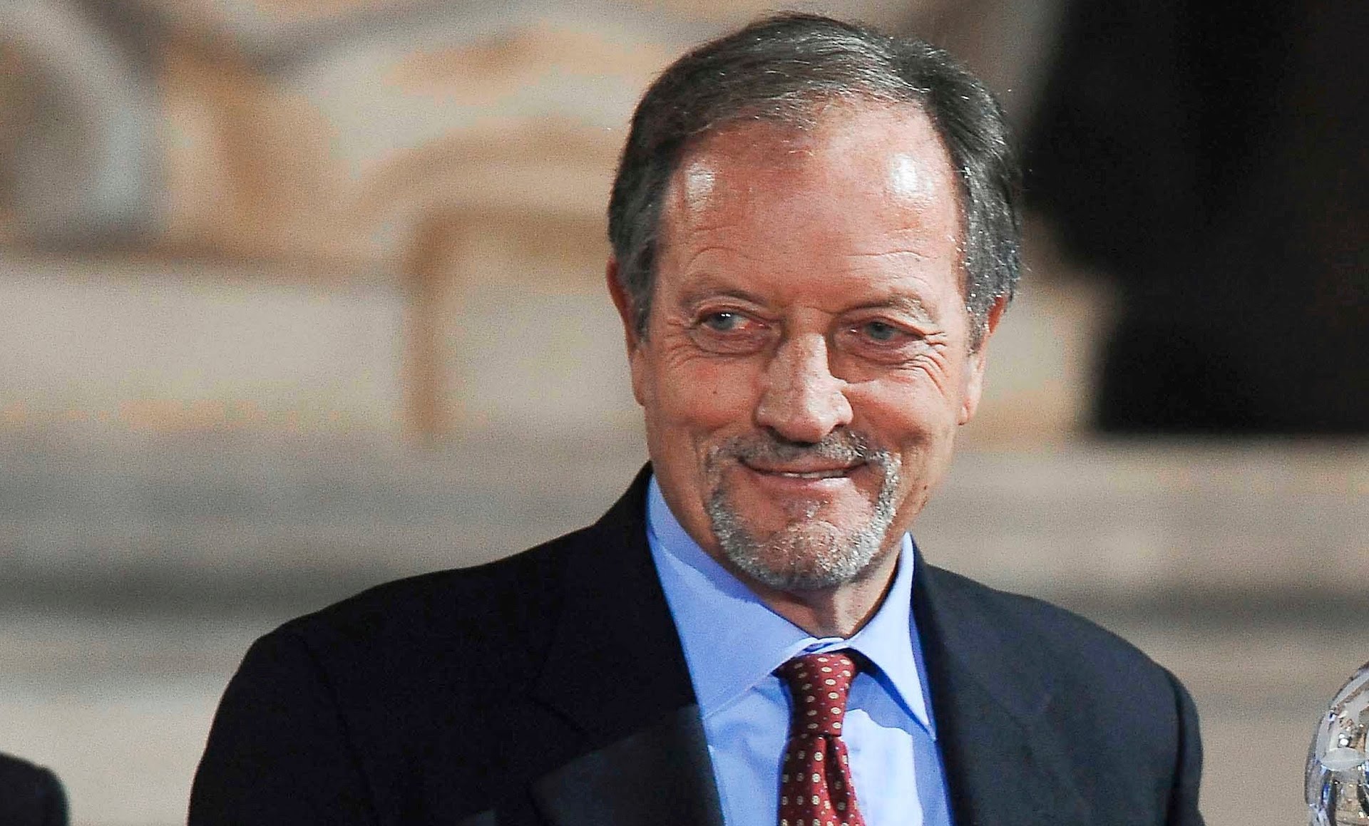 Renzo Ulivieri: "Milan ed Inter non sono ancora pronte per il grande calcio"