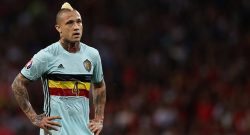 Milan: si tenta il colpo ad effetto, nel mirino Radja Nainggolan