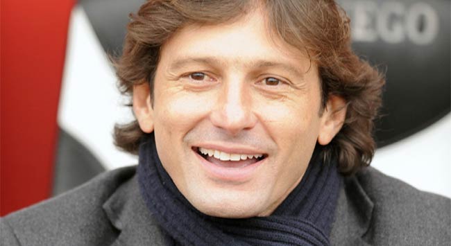 Leonardo, "Rilancio di Milan e Inter? Ecco cosa devono fare le nuove proprietà"