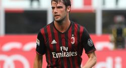 Milan, capitolo cessioni: Poli verso il Bologna