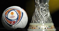Preliminari di Europa League, il Milan sarà testa di serie: ecco quando giocherà