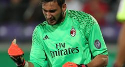 Ecco l'offerta del Milan per il rinnovo di Donnarumma: presto l'incontro decisivo con Raiola