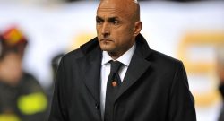 UFFICIALE - Spalletti, finisce il rapporto tra il tecnico toscano e la Roma
