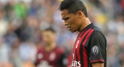Milan-Bologna, Bacca non partecipa ai festeggiamenti post gara: addio sempre più vicino