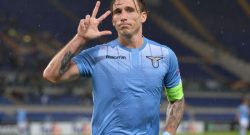 Lucas Biglia vicinissimo al Milan, ecco i dettagli dell'operazione