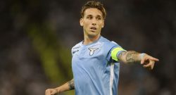 Niente Milan per Biglia, in arrivo il rinnovo con la Lazio: i dettagli