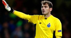 Rinnovo Donnarumma, Raiola prende tempo: il Milan pensa a Casillas