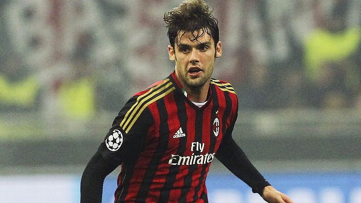 Milan, capitolo cessioni: Poli verso il Bologna