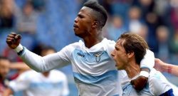 Milan doppio colpo nella capitale: Mirabelli pronto a prendere Biglia e Keita