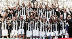 "Spero venga giù l'aereo della Juventus": sospesa trasmissione radiofonica, i dettagli
