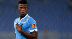 L'agente di Keita smentisce incontro con la Lazio per il rinnovo: "Inventate di meno!"