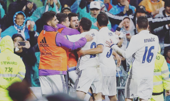 kovacic