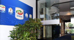 Anticipi e posticipi dell'ultima giornata di Serie A: verdetti già emessi, cambia tutto