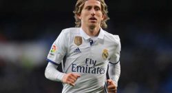 Milan, ecco il colpo ad effetto per tornare grandi: si pensa a Luka Modric