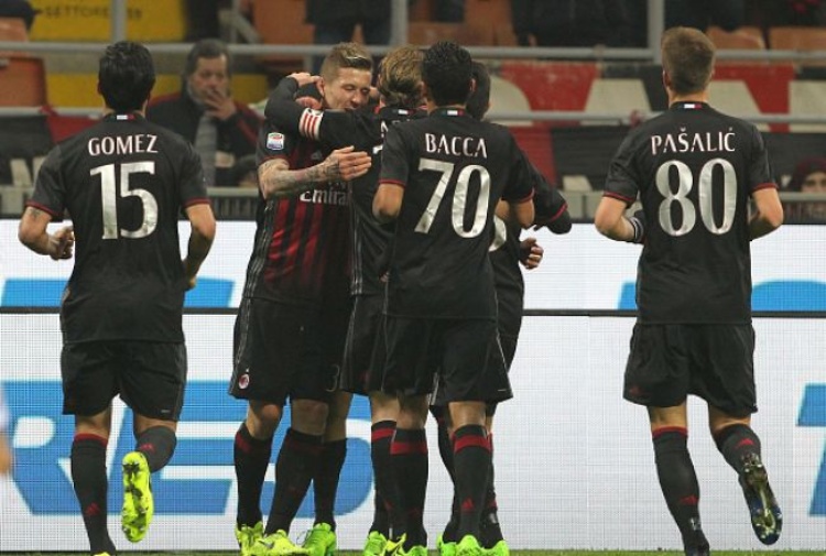 Milan, mercato in uscita: ecco gli undici sulla lista dei partenti, non mancano grandi nomi