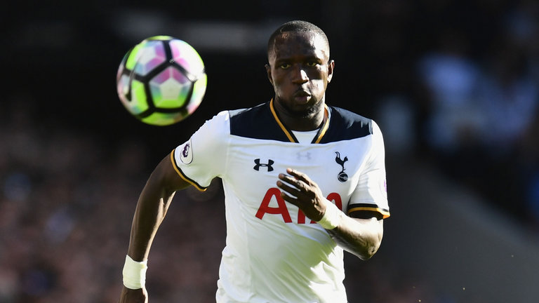 Calciomercato Milan: per il centrocampo spunta il nome a sorpresa, è Sissoko