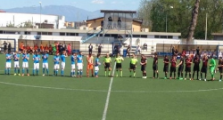 L'ombra del calcioscommesse si allunga sul campionato Primavera: c'è anche un match del Milan