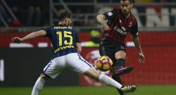 Salta il derby cinese con l'Inter, ecco perché. Il ritiro del Milan anticipato a...