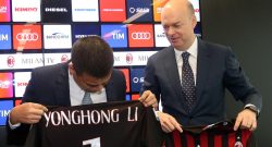 GdS - Troppe ombre, Milan rimandato sul FPF: ancora peggio con Berlusconi, i dettagli