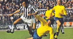 Arrestati l'ex bianconero Cuccureddu ed il vice sindaco di Alghero: i tre reati contestati