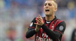 GdS - Deulofeu vuole restare al Milan preferendolo al Barcellona, i dettagli